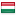 bestcasinoclub.com server is located in Hungary
